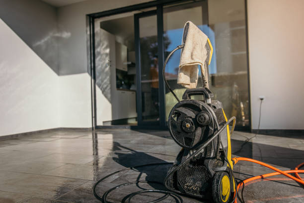  Crookston, MN Pressure Washing Pros